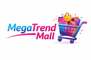 megatrendmall